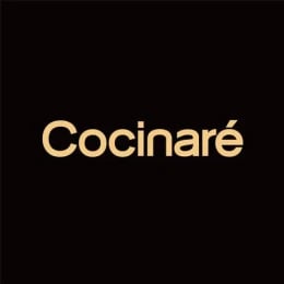 COCINARE